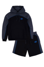 Syna world shorts et
