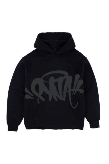 syna world team hoodie