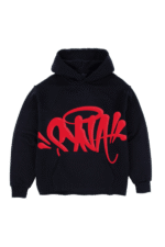 syna world team hoodie