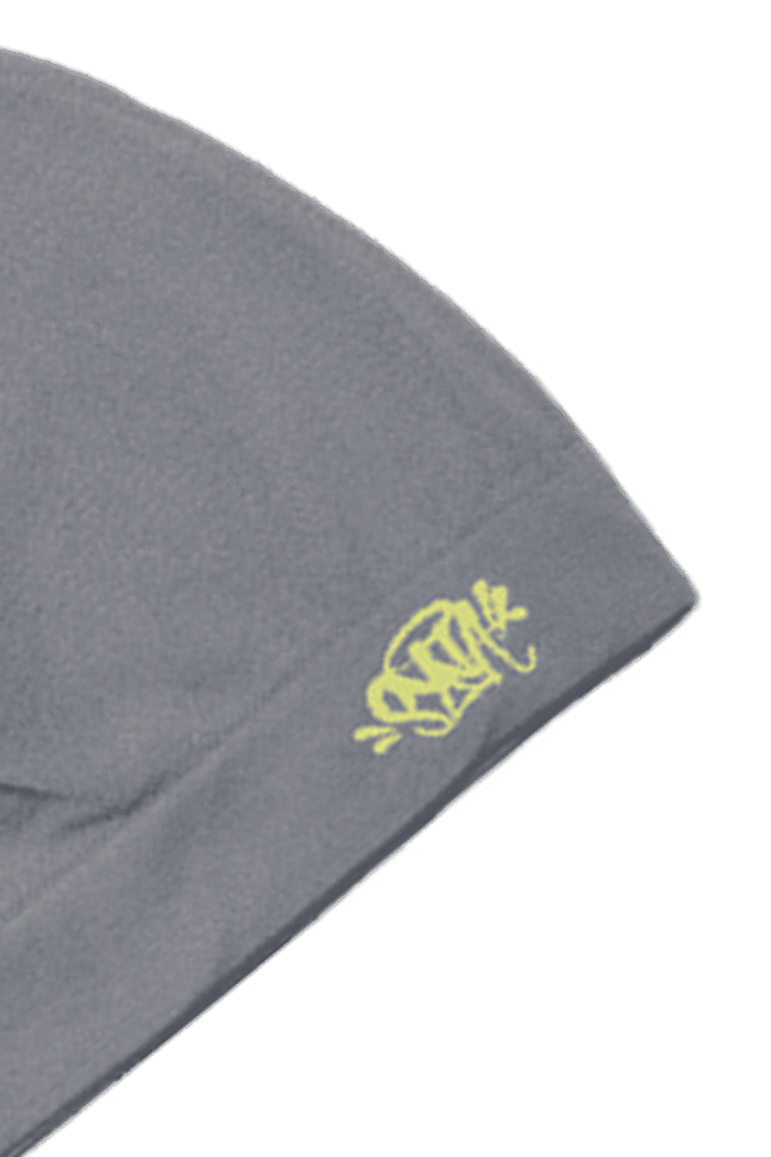 syna world skull cap