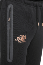 syna world sweatpants