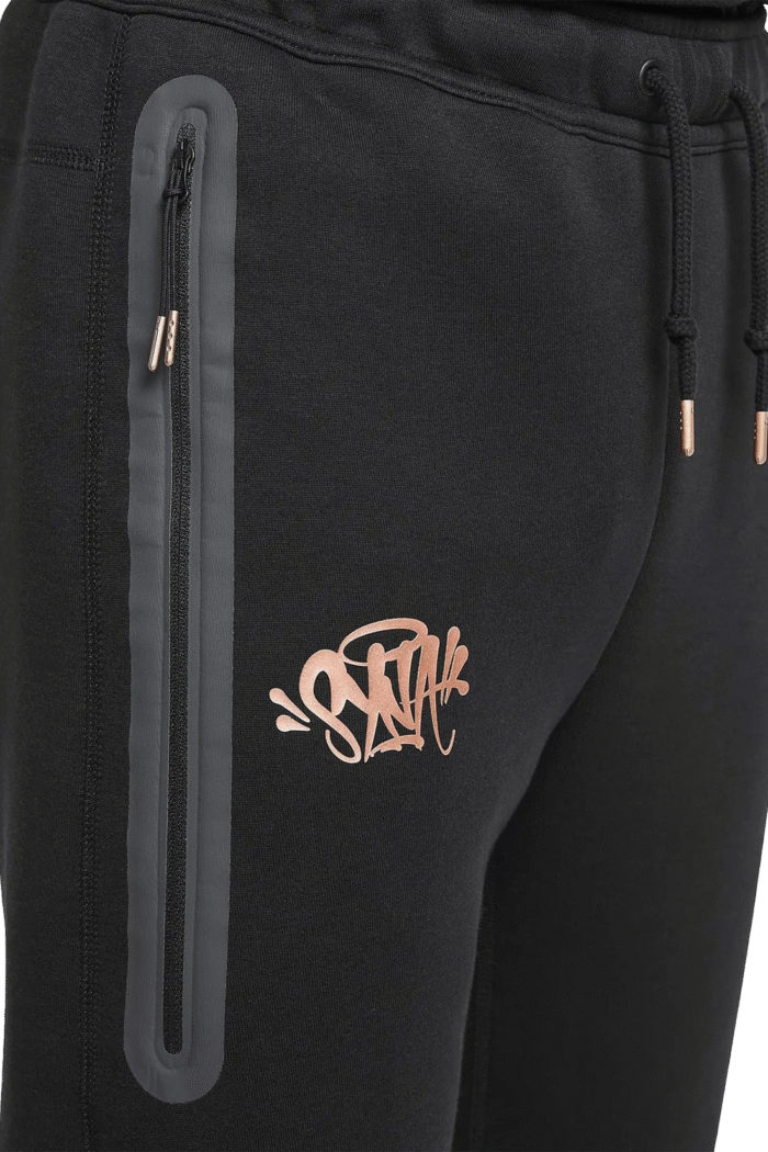 syna world sweatpants