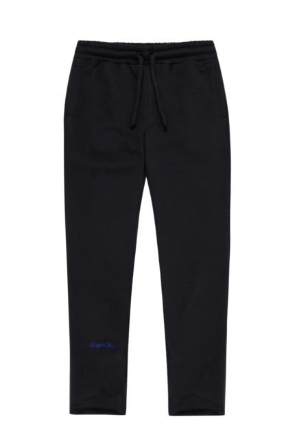 syna world sweatpants
