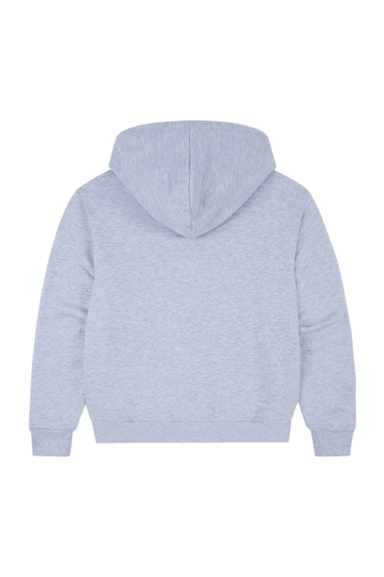 syna world hoodie
