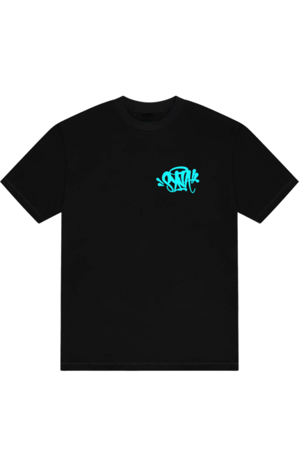 syna world t shirt