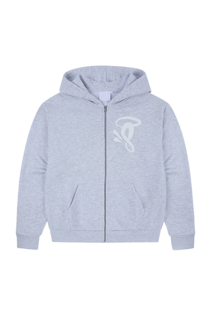 syna world hoodie
