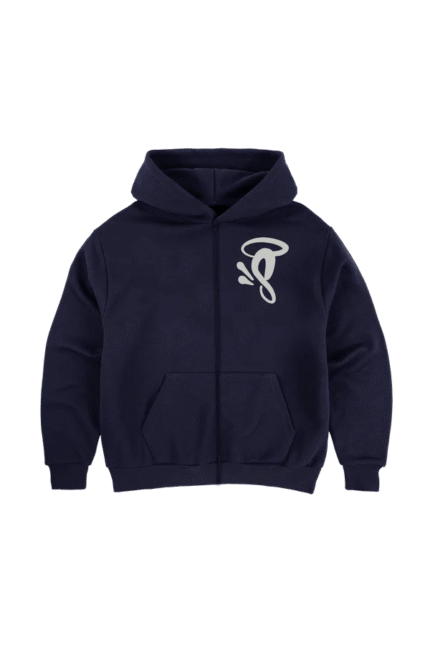 syna world hoodie