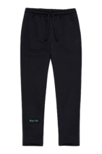 syna world sweatpants