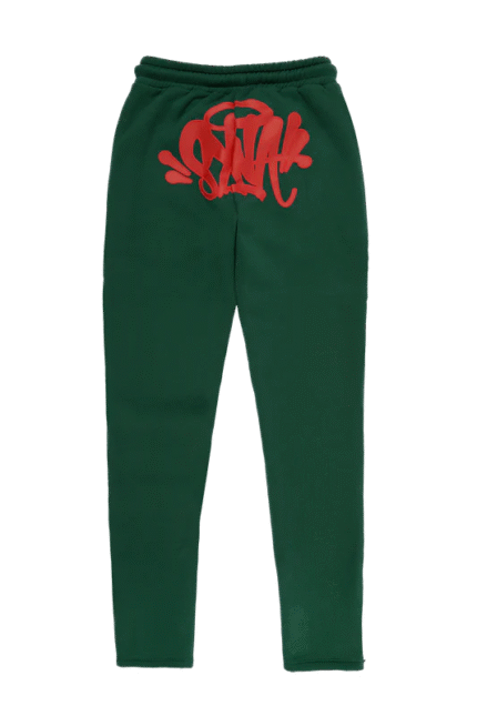 syna world sweatpants
