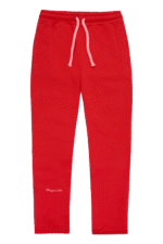 syna world sweatpants