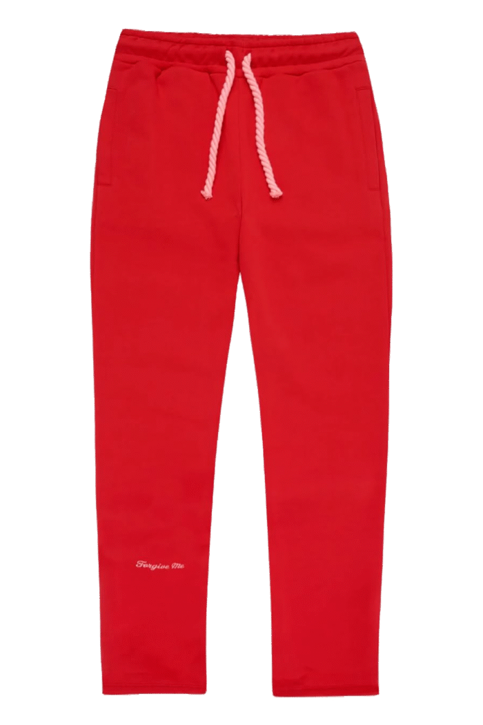 syna world sweatpants