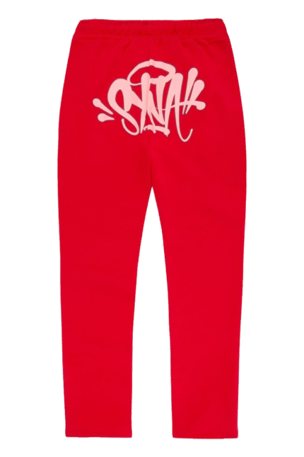 syna world sweatpants