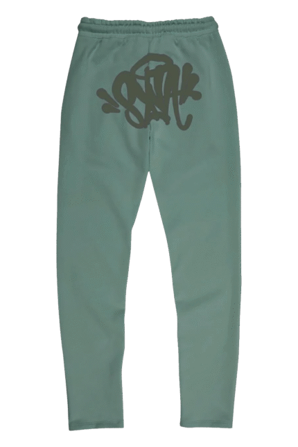 syna world sweatpants