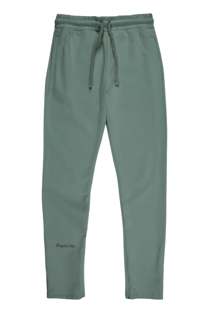 syna world sweatpants