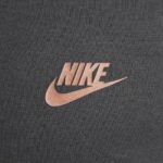 syna world sweatpants
