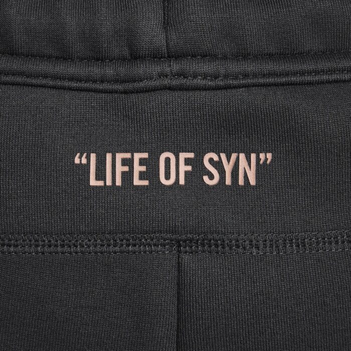 syna world sweatpants