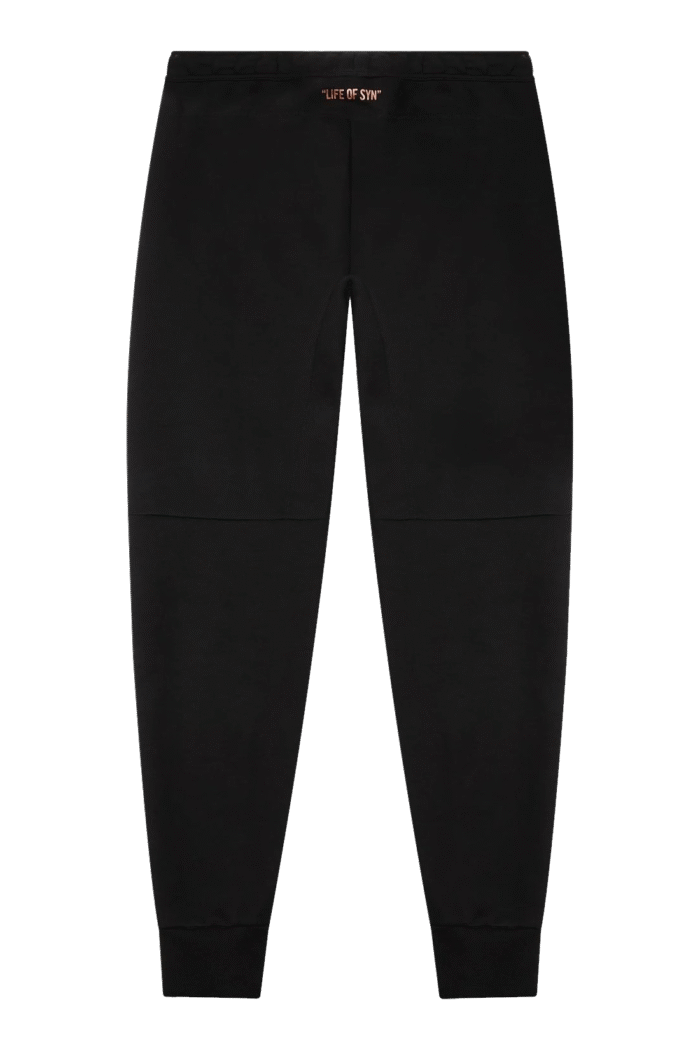 syna world sweatpants