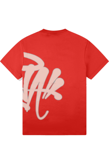 Syna world t shirt