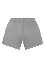 syna world shorts