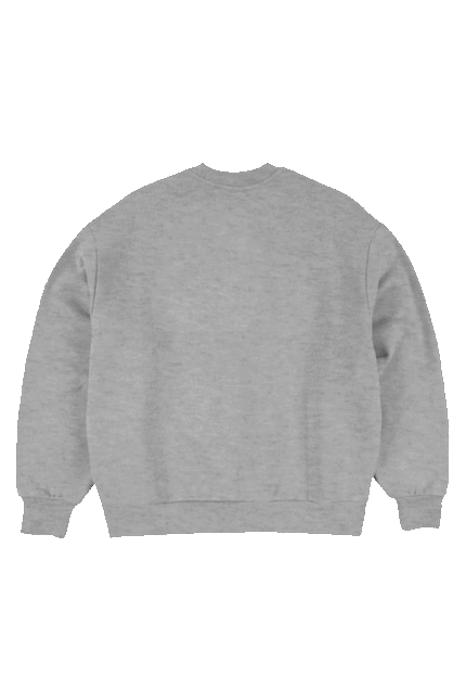 syna world lif of syn sweatshirts