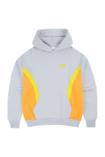 Syna world panel oth hoodie