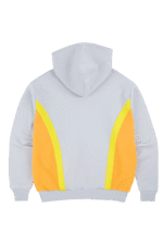 Syna world panel oth hoodie