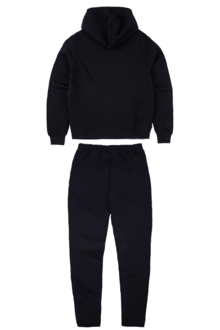 Syna World Slice tracksuit