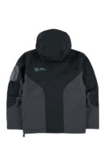 syna tech jacket