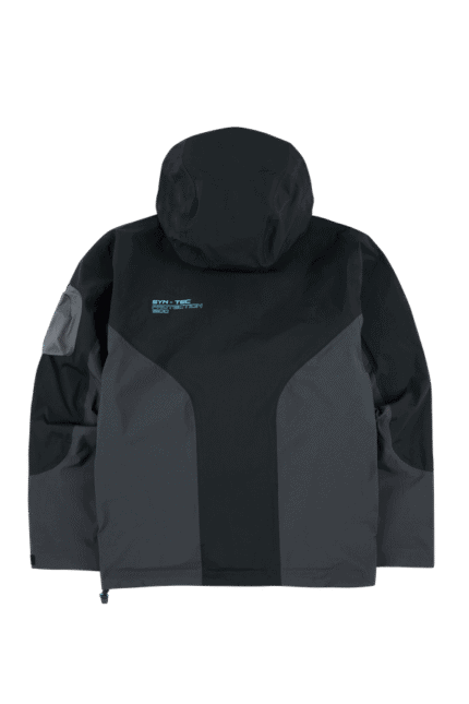 syna tech jacket