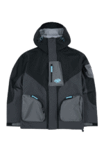 syna tech jacket