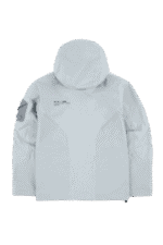 syna tech jacket