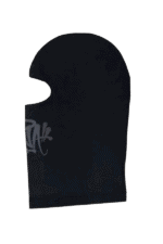 balaclava
