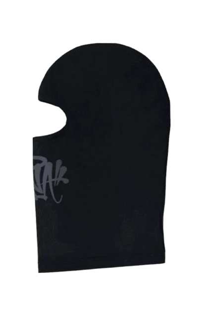 balaclava