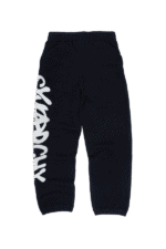 syna world jogger