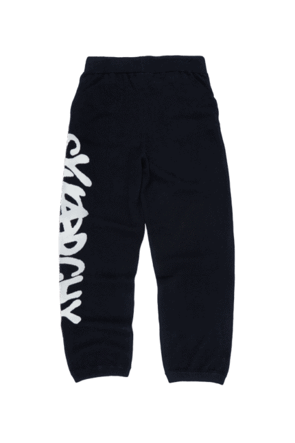 syna world jogger