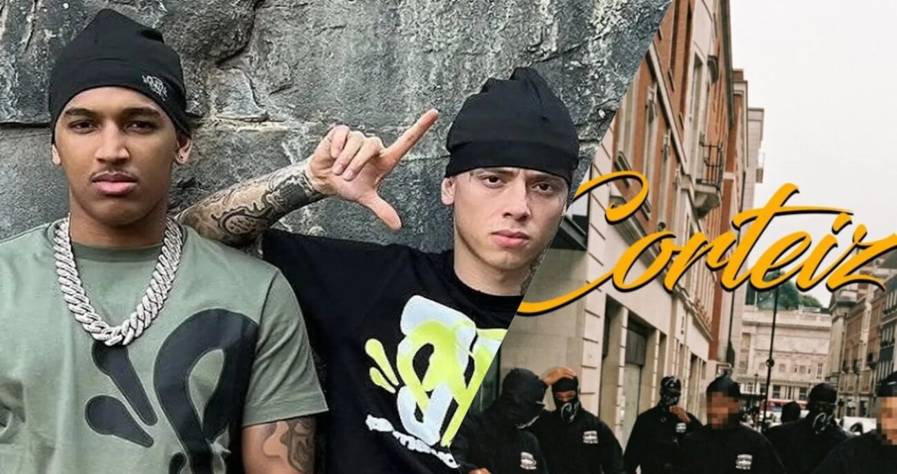 cortiez